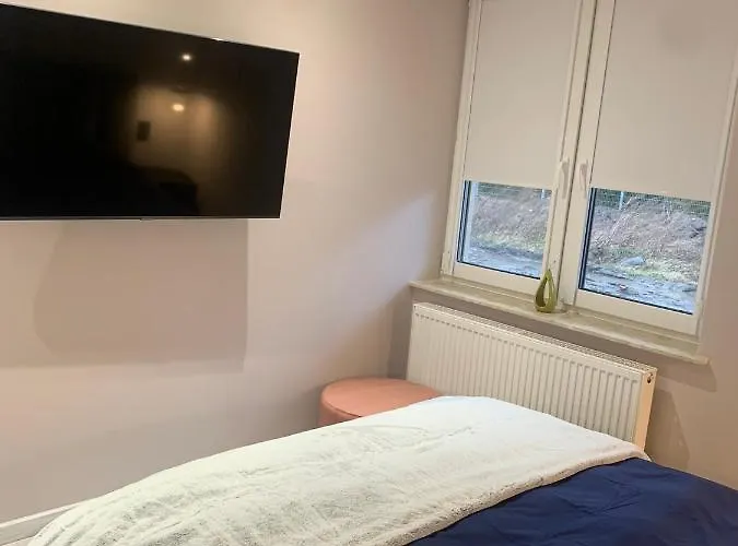 Ofelia Διαμέρισμα